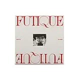 Biffy Clyro Vinyl Futique