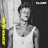 Jesper Munk LP (analog) Claim(10th Anniversary Edition)