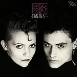 Paso Doble CD Fantasie (40th Anniversary Edition)