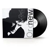 New Order Vinyl Low-life (2015 Remaster)