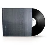 New Order LP (analog) Brotherhood (2024 Remaster)
