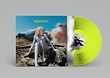 Alli Neumann LP (analog) Roquestar