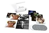 Tina Turner CD+Blu-ray Wildest Dreams (30th Anniversary Edition)