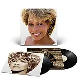 Tina Turner Vinyl Wildest Dreams (30th Anniversary Edition)