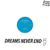 LCD Soundsystem Maxi Single (analog) Home (Tom Sharkett Edit)