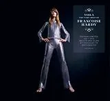 Françoise Hardy CD + DVD Voilà - The Very Best Of