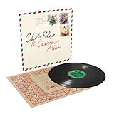 Chris Rea Vinyl The Christmas Album