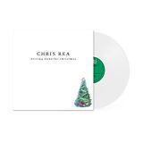 Chris Rea Single (analog) Driving Home For Christmas