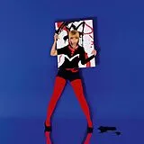 Pinkpantheress Vinyl Fancy Some More?