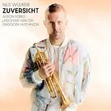Nils Wülker CD Zuversicht