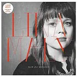 Lina Maly Vinyl Nur Zu Besuch