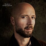 Sivert Hoyem Vinyl The Best Of Sivert Hoyem