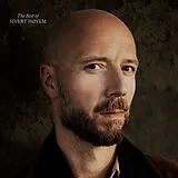 Sivert Hoyem Vinyl The Best Of Sivert Hoyem