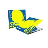 H-Blockx CD Fillin_the_blank