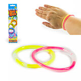 Glow Sticks Spiel
