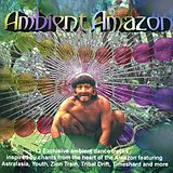 Ambient Amazon CD Ambient Amazon