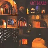 Art Bears CD Hopes And Fears