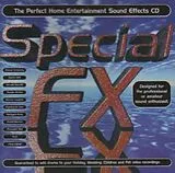 Sound Effects CD Sound Effects-spec.fx 1