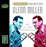 Glenn Miller CD Essential Collection