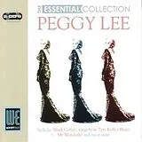 Peggy Lee CD Essential Collection