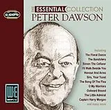 Peter Dawson CD Essential Collection