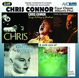 Joe Feat Clayton,Buck Bushkin CD 3 Classic Albums Plus