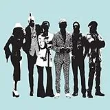 Brooklyn Funk Essentials CD Stay Good