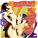 Acid Mothers Temple LP (analog) Does The Cosmic Shepherd Dream Of Electric Tapirs?