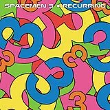 Spacemen 3 Vinyl Recurring (solid Green Vinyl, Indies Only)