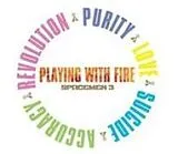 Spacemen 3 CD Playing With Fire