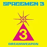 Spacemen 3 Vinyl Dreamweapon