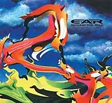 E.a.r. LP (analog) Beyond The Pale