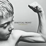 Spiritual Front Vinyl Open Wounds