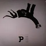 Sixth June Maxi Single (analog) Pleasure
