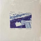 Small Cruel Party Vinyl Unroof The House Of The Fishes