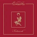 XX Committee Vinyl Network (Vinyl)