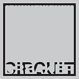 Circuit Breaker Vinyl My Descent Into Capital (Vinyl)