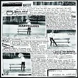 Mark Wynn Vinyl The Singles (Vinyl)