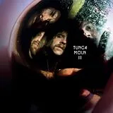 Tunga Moln Vinyl III (silver Vinyl)