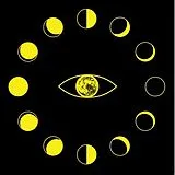 Nachthexen EP (analog) ep