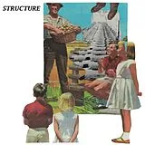 Structure Maxi Single (analog) Structure Ep