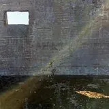 Desperate Journalist LP (analog) In Search Of The Miraculous