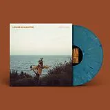 Lower Slaughter Vinyl Deep Living