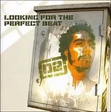Marcelo D2 CD Looking For The Perfect..