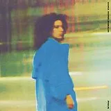 Dora Morelenbaum CD Pique