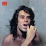 Ze Ibarra CD Afim