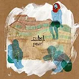 Rubel CD Pearl