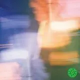 Curio Curio CD Curio Curio