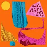 Various CD Mr Bongo Record Club Vol.8