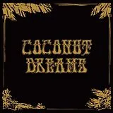 Various CD Skyrager Presents Coconut Dreams Volume One
